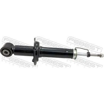 Tlumič pérování FEBEST 03658536R