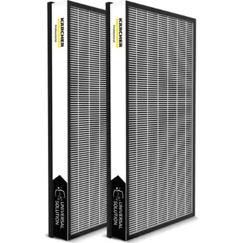 Příslušenství pro čističku vzduchu Sada filtrů Universal Solution Kärcher AF 100 pro Kärcher AF 100