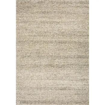 Koberec Kusový koberec Elegant 20474/70 Beige 80x150 cm