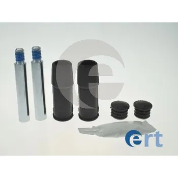 Auto-moto Sada vodicích pouzder, brzdový třmen AUTOFREN SEINSA 410152