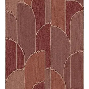 Tapeta Vliesová tapeta TP422935