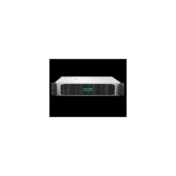 HPE D3710 SFF Disk Enclosures for HPE Gen10 ProLiant Servers