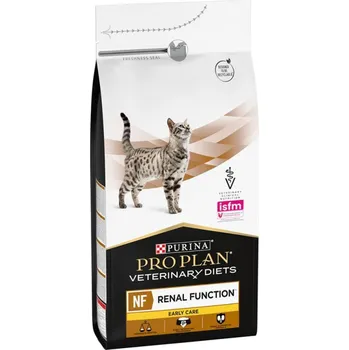 Krmivo pro kočku Purina Pro Plan Veterinary Diets Feline Early Care NF Renal Function