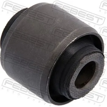 Zavěšení kol Uložení, řídicí mechanismus FEBEST HAB-130