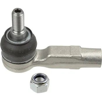 Táhlo řízení Hlava příčného táhla řízení LEMFÖRDER 39623 01