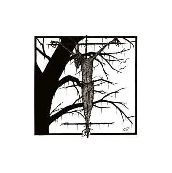 Zahraniční hudba CD Warhammer: The Winter Of Our Discontent LTD | NUM 2023 Reissue Numbered Limited Edition