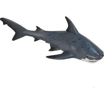 Figurka Mojo Žralok bělavý