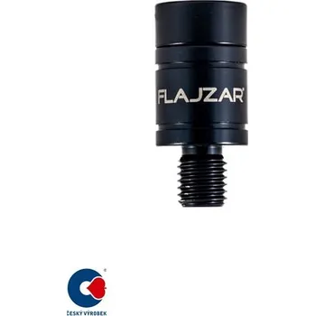 Signalizace záběru Flajzar Quick magnetic coupling
