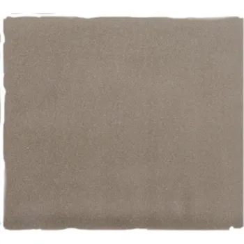 Obklad Adex NATURE Liso Marengo 15x15 ADNT1002