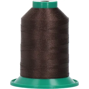 Nit Ariadna Nit na kůži Tytan 40 1000 m - 2567