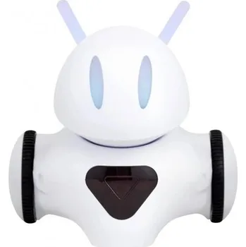 Robot Photon robot EDU + Magic dongle Photon Photon-Edu