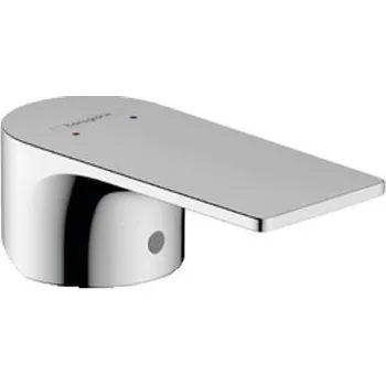 Vodovodní baterie Hansgrohe Rukojeť, chrom 94655000