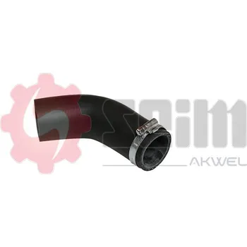 SEIM Hadička plnicího vzduchu 981805