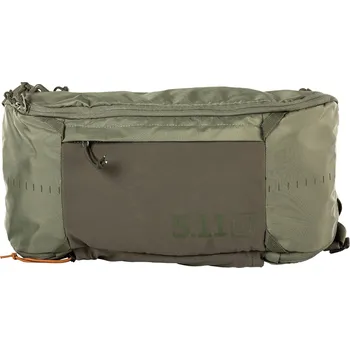 Batoh 5.11 Skyweight Sling Pack - Sage Green