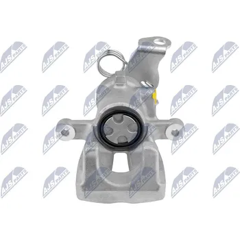 Brzdový třmen Brzdový třmen NTY HZT-PL-064