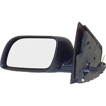 Auto zrcátko ACI zrcátko pro VW POLO 02- lanky L