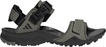 Pánské sandále adidas Terrex Cyprex Ultra 2.0 HP8656 46