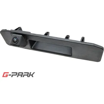 Couvací kamera CCD parkovací kamera MERCEDES A / C / M / GLC / GLE / GLA