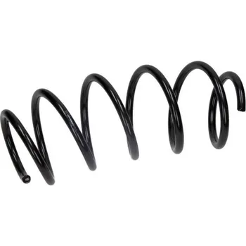 Pružina podvozku MAXGEAR 60-0461D