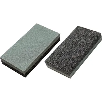 Kámen brusný Kaufmann 30x100x200mm