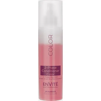 Dusy Envité Color 2-Phase Conditioner 200 ml