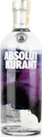 Absolut Kurant 40 %