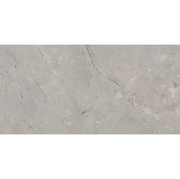 Dlažba Gayafores BERNA dlažba Natural Rect. 59,1x119,1 (1,41m2) BRA008