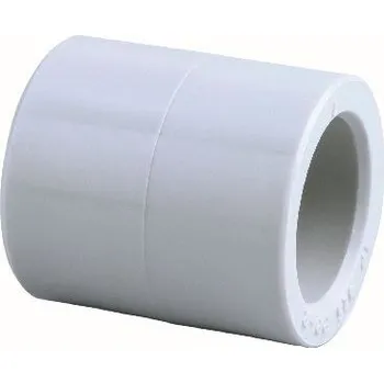 Vodovodní potrubí Nátrubek PPR d 110