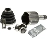 Sada kloubů, hnací hřídel LÖBRO 304606