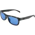 Sluneční brýle Adidas ADIDAS AOR005 BA7007 143.070