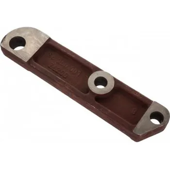 Posilovač řízení Meziplášť C-385 86200001 MZR 52797