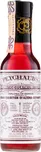 Peychaud's Aromatic Cocktail Bitters 35…