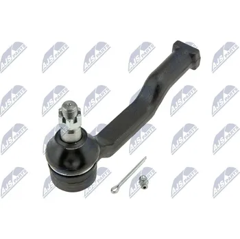 Soustava řízení Hlava příčného táhla řízení NTY SKW-CH-002