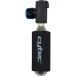 Cytec Mini Pump CO2 černá