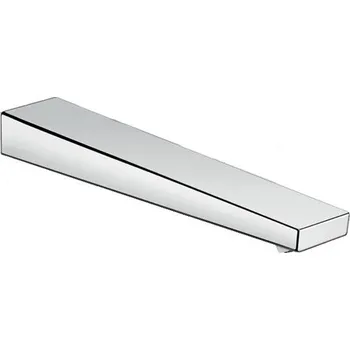 Hansgrohe Výtokové rameno 22,5 cm, chrom 93166000