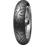 Pirelli Sport Demon 30/80-18 M/C 66 V TL