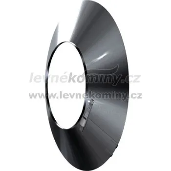 Komín MKS - Růžice 180 Premium