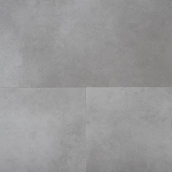 vinylová podlaha Vinylová podlaha lepená Lamett Firenze Dryback - Tiles Seasalt