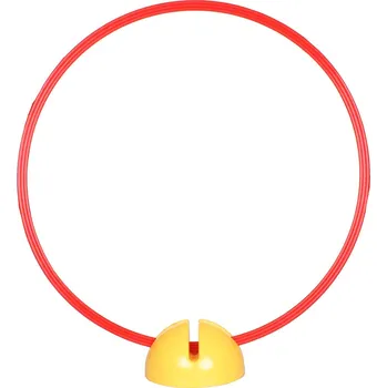 Atletická překážka MERCO Agility překážka kopule + kruh Průměr: 40 cm