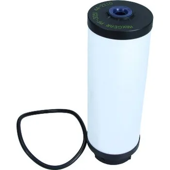 Palivový filtr Palivový filtr MAXGEAR 26-2266