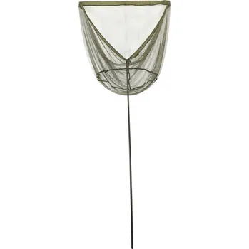 Podběrák Trakker Products Rybářský podběrák Propel Landing Net 1-piece