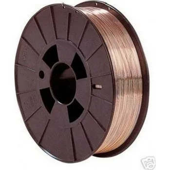 Baku Ocelové lanko 0,08mm pro oddělení sklíčka od LCD displeje, délka 1metr