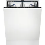 Electrolux EEG67410W