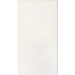 Equipe CAPRICE dlažba White 20x20 (EQ-2) (1m2) 20868