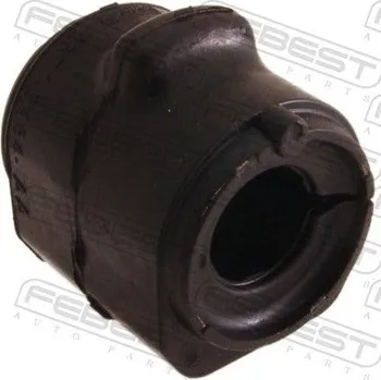 Držák, Příčný stabilizátor FEBEST FSB-MGEF