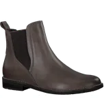 Marco Tozzi 2-25366-41 hnědá, vel. 37