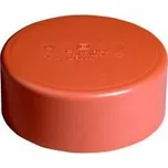 KGK-kanalizační víčko 400, 226630