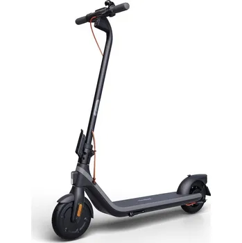 Elektrokoloběžka Ninebot by Segway E2 Plus E