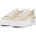 Puma Mayze Lth Wn s Dámské boty EU 40 381983-36