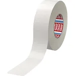 TESA textilní páska 4651 Premium 19 mm x 50 m bílá | Železářství Chemicko-technické výrobky Lepicí pásky / Krycí pásky Textilní páska